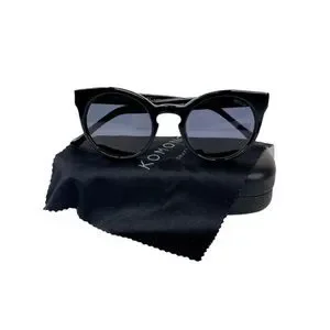 Komono | Accessories | Komono Womens Sunglasses New Lulu  display picture 2